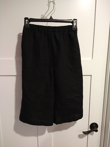 IMG_20251023_120316636