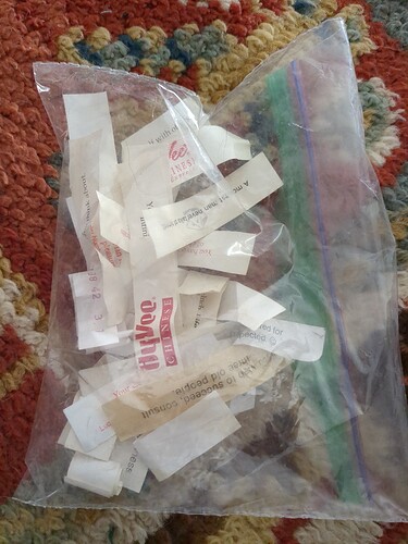 16965492314194564457116298207068