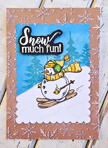 PSX_20251230_174236_1767138362657