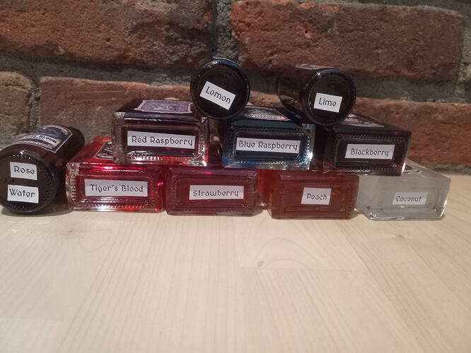 IMG_20260312_103340_358