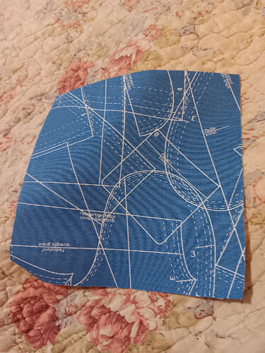 1000006510
