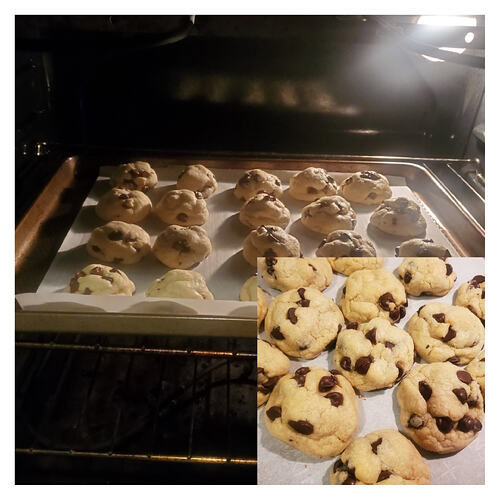 pixlr_20260228080738798