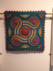 IMG_20260731_101142597