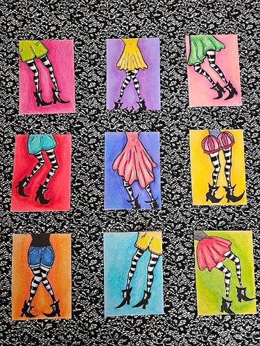 9547d545-5fbb-4724-ab09-df4fa2cc657f.jpg