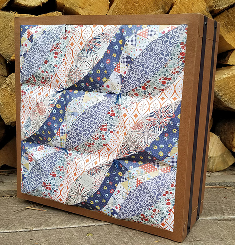 QuiltBox-Sandy02