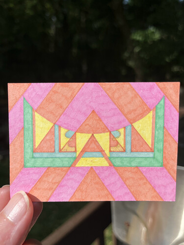 CEDF83EC-5548-4BEC-8B58-647D110AC394