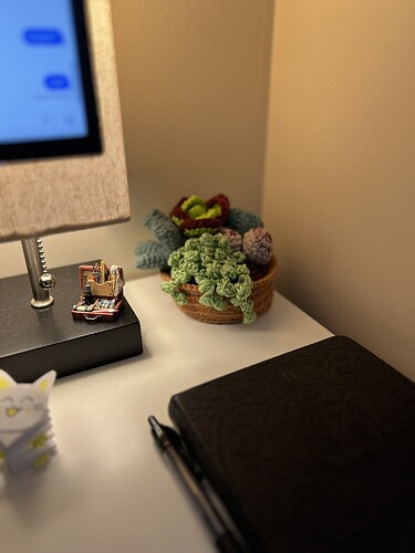 772889B4-0EC6-454F-A8EE-907D710BAB53_1_102_a