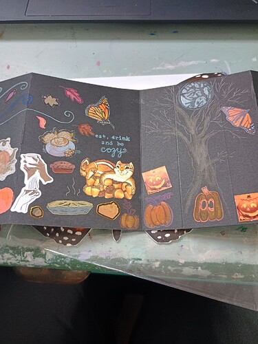 IMG_20251017_140143549_HDR