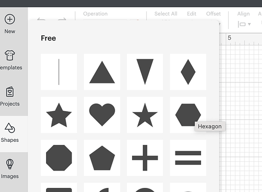 Screen Shot 2022-10-05 at 1.19.42 PM