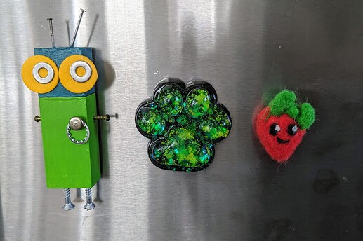 PXL_20240301_173534318