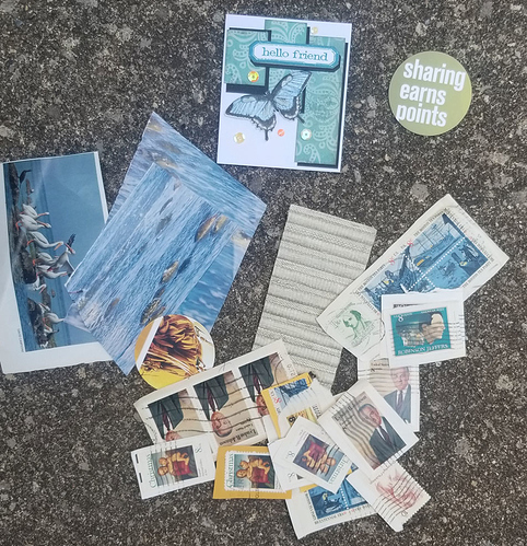 Art-Journal-Extras-from-thanate