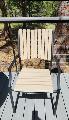 FinishedChair03