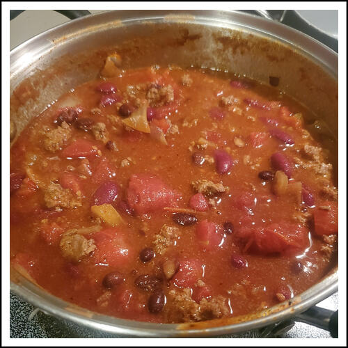 Chili 2026 2