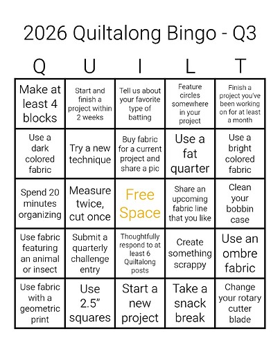 24873
