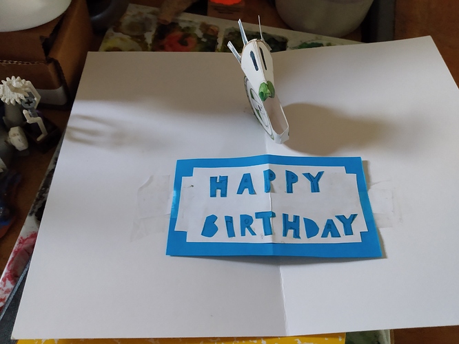 IMG_20200709_120415902