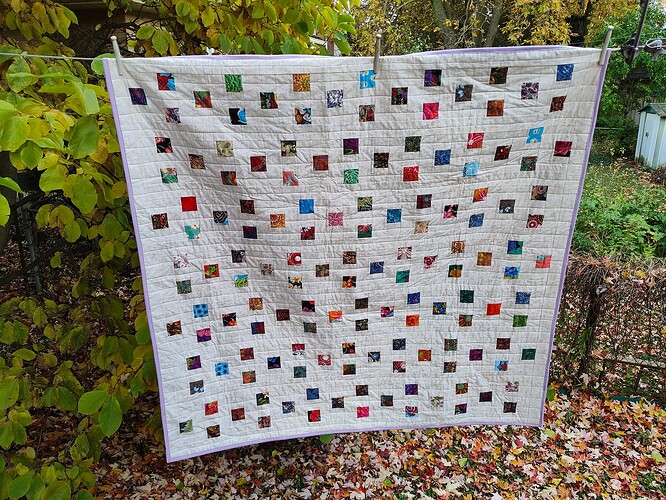 IMG_20251103_161023032_MP