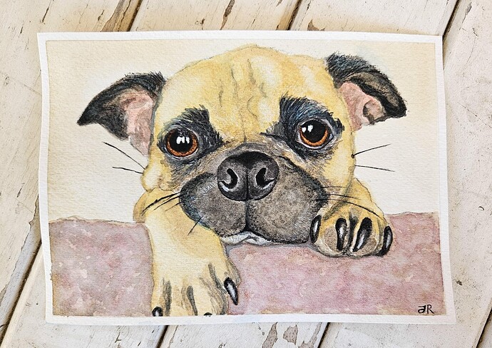 PSX_20251031_121946_1762829045320