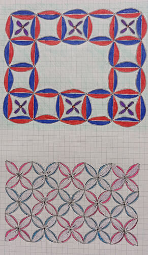 geometric_doodles