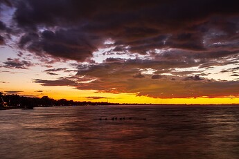 IMG_8432