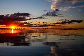 IMG_9029