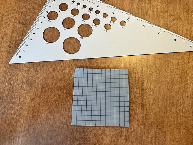 B1A1B8CF-E1BC-4BC0-974E-A8E1EB73CB58_1_201_a