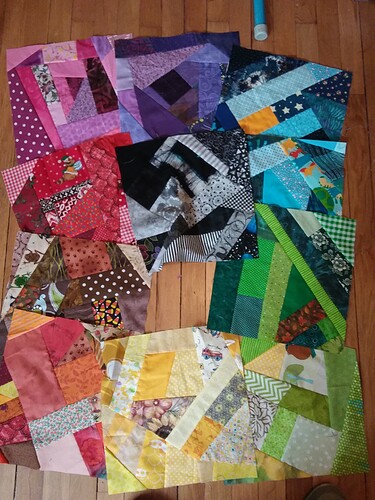 16646468575691088741765