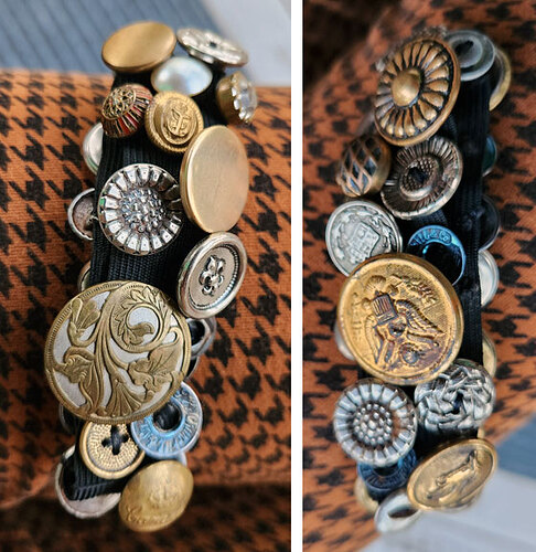 ButtonBracelet03