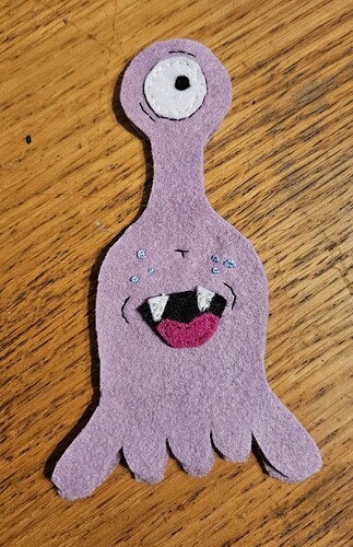 20251009_013159_1759991573593