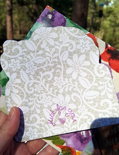 AnaCard03