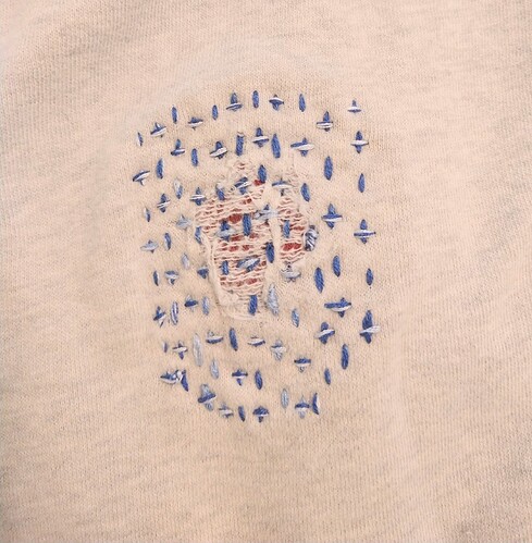 IMG_20220318_174048299~2