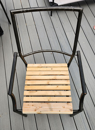 PrototypeSeat03