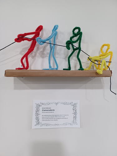 Art 3 (3)