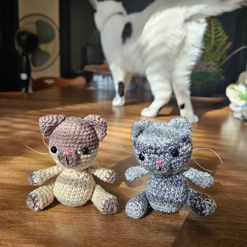 e4e9c1b4-a1e5-47d0-8b82-1b38dd50ff8b-1_all_8255