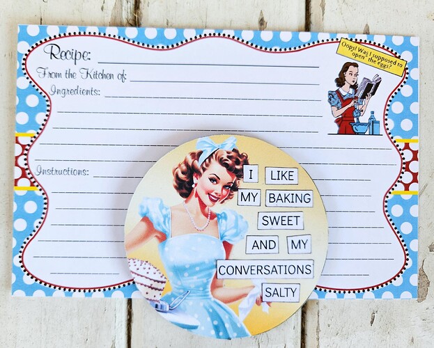 PSX_20251017_090418_1760710104540