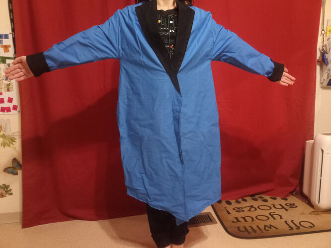 IMG_20260212_202856_634