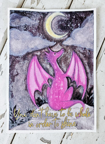 PSX_20260218_192951_1771464759568