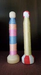 copyImage