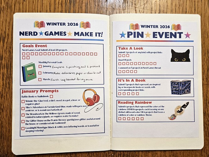 20260102_011816_1767338350371