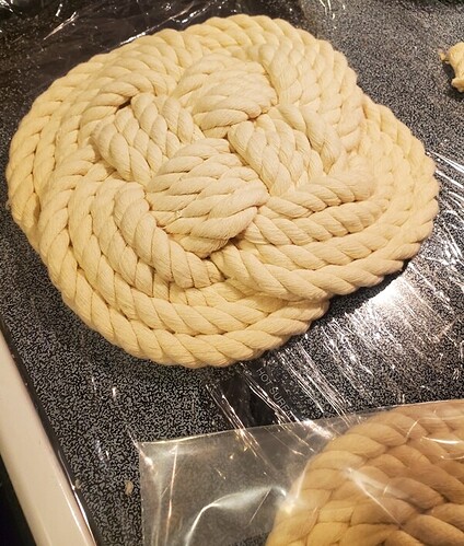 knot trivet 01 - Copy