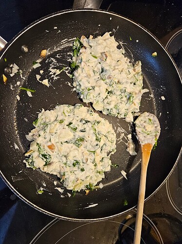 4f1bb920a96e9d07a92ce102cc39d634ddd0812e_2_562x750