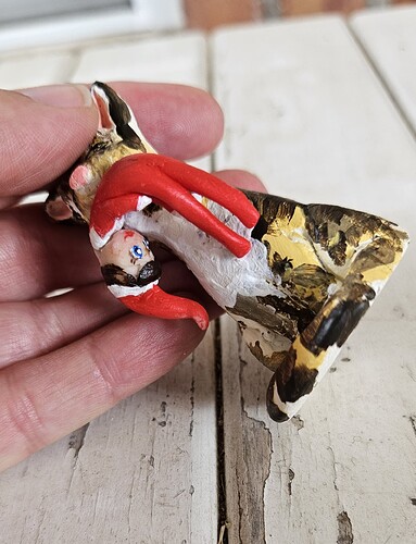 20250924_132832_1759940227991