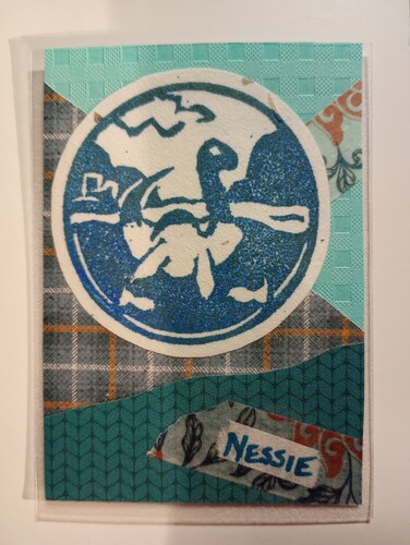 IMG_20260128_193626461