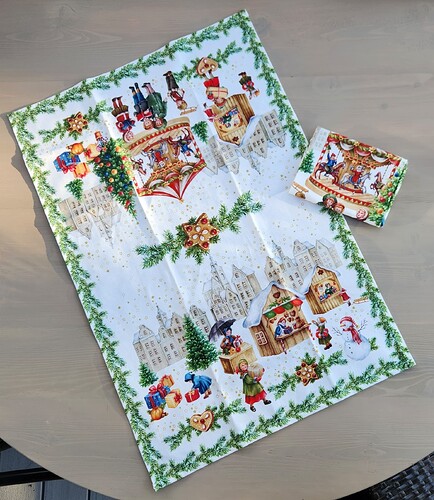 2025KitchenTowelKits02