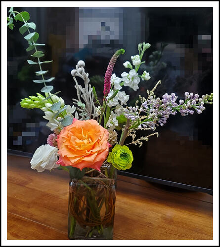 0426 flowers front (1)