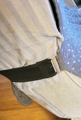 elastic1
