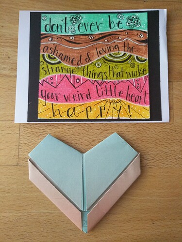 16758070858925076467152992959619