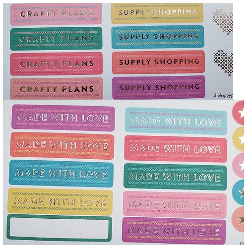 GridArt_20251023_170822970