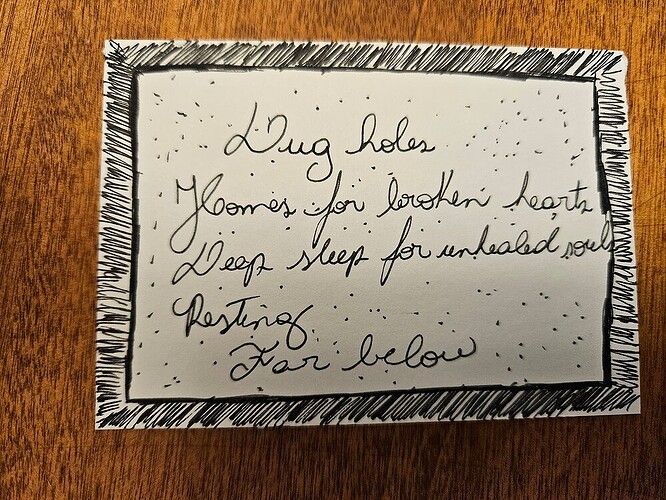 38f3a451b62350258025ed4461d8f9967b5fbe63_2_999x750