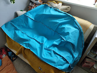 IMG_20240619_122712202