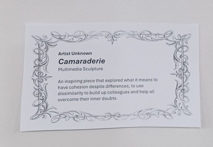 Art 3 (closeup3)